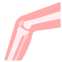 Knee joint replacement in Thane