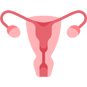laproscopic uterus removal in Thane