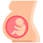 Obstetrics  & Gynaecology  in Thane