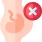 Abortion clinic in Thane