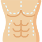 Gynecomastia treatment in Thane