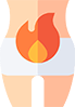 Piles treatment In Thane