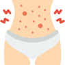 Herna treatment In Thane