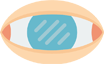 Cataract treatment hospital in Thane